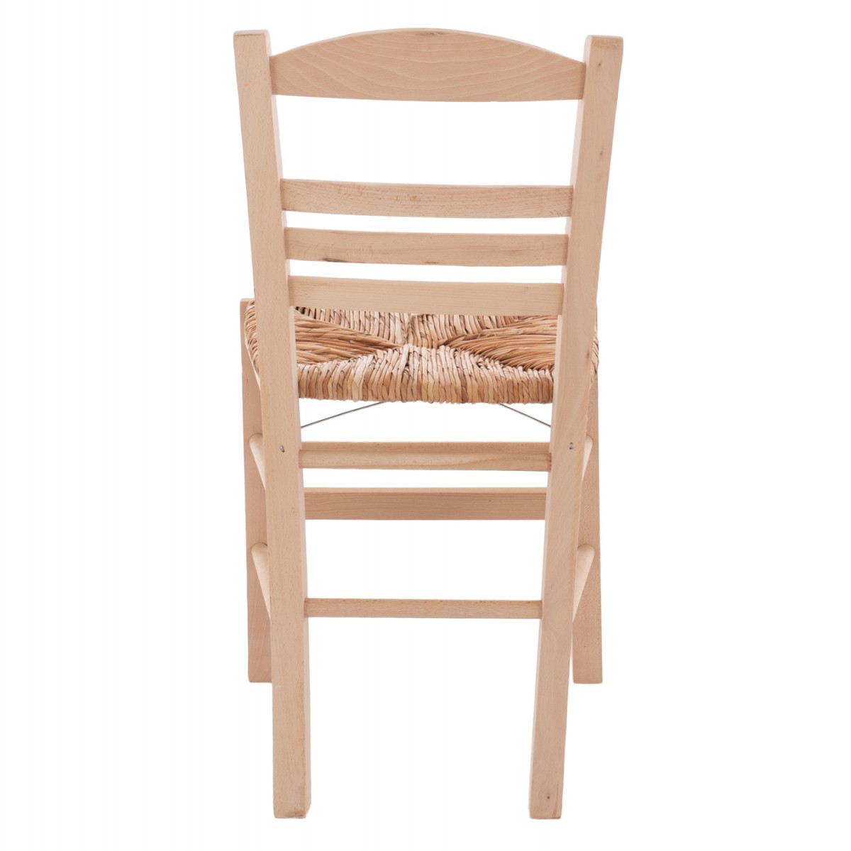 ΚΑΡΕΚΛΑ ΕΠΙΛΟΧΙΑ JHETT ΑΒΑΦΗ ΜΕ ΨΑΘΑ HM10369.02