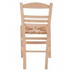 ΚΑΡΕΚΛΑ ΕΠΙΛΟΧΙΑ JHETT ΑΒΑΦΗ ΜΕ ΨΑΘΑ HM10369.02