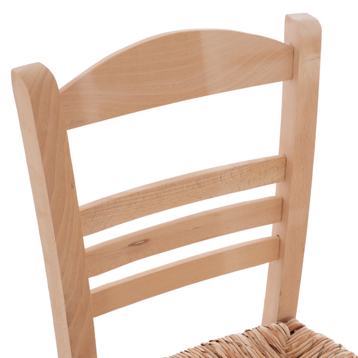 ΚΑΡΕΚΛΑ ΕΠΙΛΟΧΙΑ JHETT ΑΒΑΦΗ ΜΕ ΨΑΘΑ HM10369.02