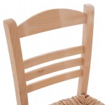 ΚΑΡΕΚΛΑ ΕΠΙΛΟΧΙΑ JHETT ΑΒΑΦΗ ΜΕ ΨΑΘΑ HM10369.02