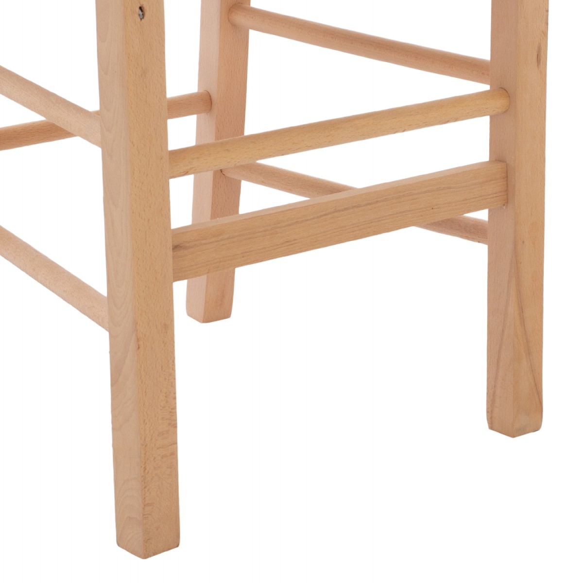 ΚΑΡΕΚΛΑ ΕΠΙΛΟΧΙΑ JHETT ΑΒΑΦΗ ΜΕ ΨΑΘΑ HM10369.02