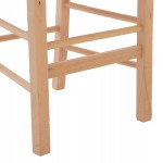 ΚΑΡΕΚΛΑ ΕΠΙΛΟΧΙΑ JHETT ΑΒΑΦΗ ΜΕ ΨΑΘΑ HM10369.02