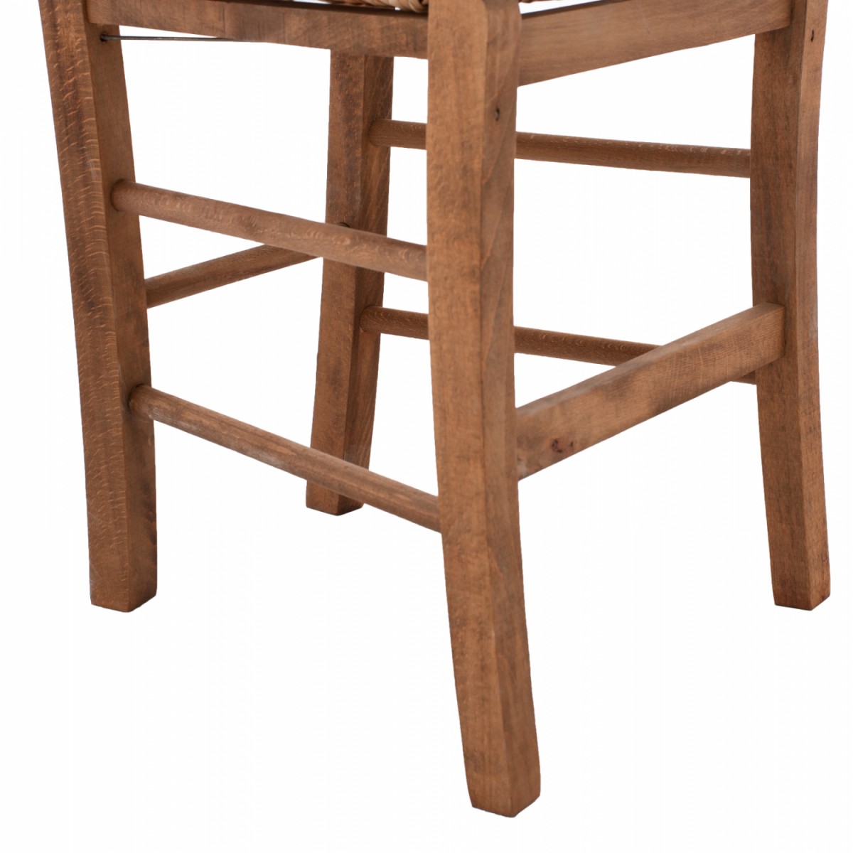 ΚΑΡΕΚΛΑ ΚΑΦΕΝΕΙΟΥ AUGGIE ΜΕ ΨΑΘΑ ΧΙΑΣΤΗ ΚΑΡΥΔΙ ΕΜΠΟΤΙΣΜΟΣ HM10371.01