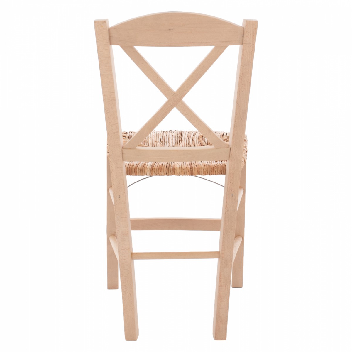 ΚΑΡΕΚΛΑ ΚΑΦΕΝΕΙΟΥ ΧΙΑΣΤΗ ΑΒΑΦΗ ΜΕ ΨΑΘΑ HM10371.02