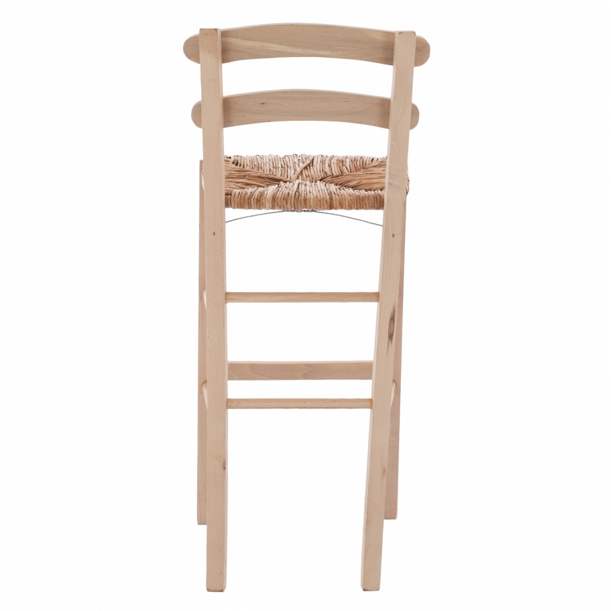 ΣΚΑΜΠΟ ΚΑΡΦΩΤΟ ΜΕ ΨΑΘΑ ΦΥΣΙΚΟΣ ΕΜΠΟΤΙΣΜΟΣ HM10372.02