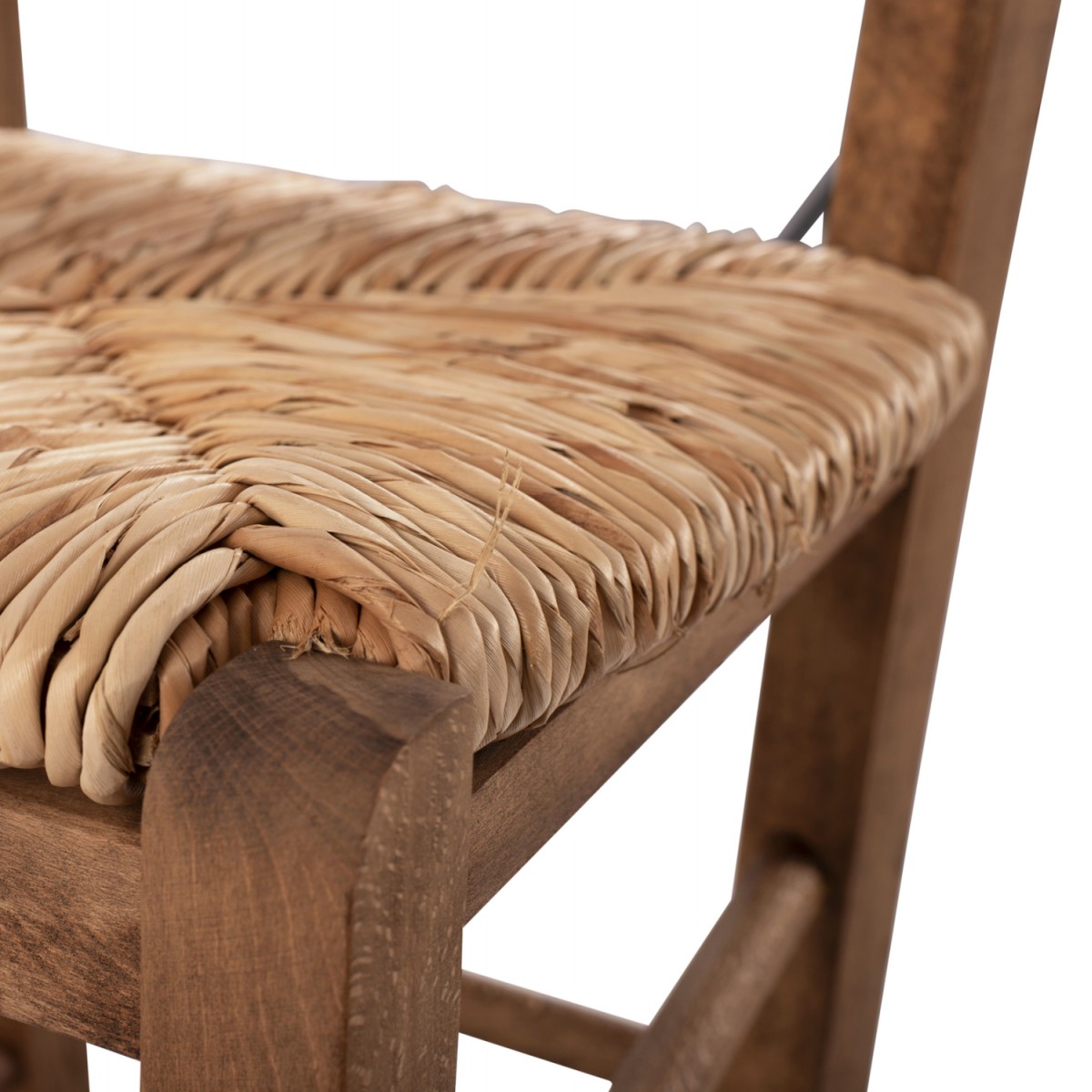 ΚΑΡΕΚΛΑ ΚΑΦΕΝΕΙΟΥ ΜΕ ΨΑΘΑ CHOSEN ΚΑΓΚΕΛΩΤΗ ΕΜΠΟΤΙΣΜΟΣ ΚΑΡΥΔΙ HM10258.01