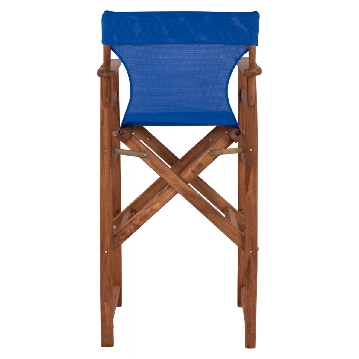 ΣΚΑΜΠΟ ΣΚΗΝΟΘΕΤΗ ΛΗΜΝΟΣ ΚΑΡΥΔΙ ΜΕ TEXTILENE ΜΠΛΕ HM10374.01