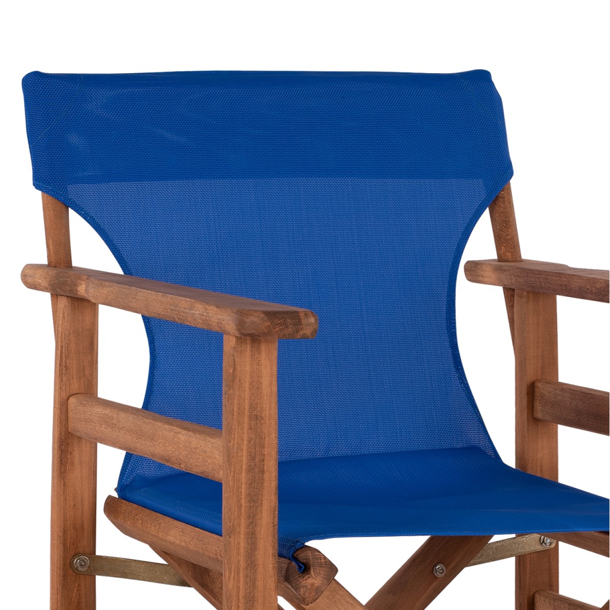 ΣΚΑΜΠΟ ΣΚΗΝΟΘΕΤΗ ΛΗΜΝΟΣ ΚΑΡΥΔΙ ΜΕ TEXTILENE ΜΠΛΕ HM10374.01