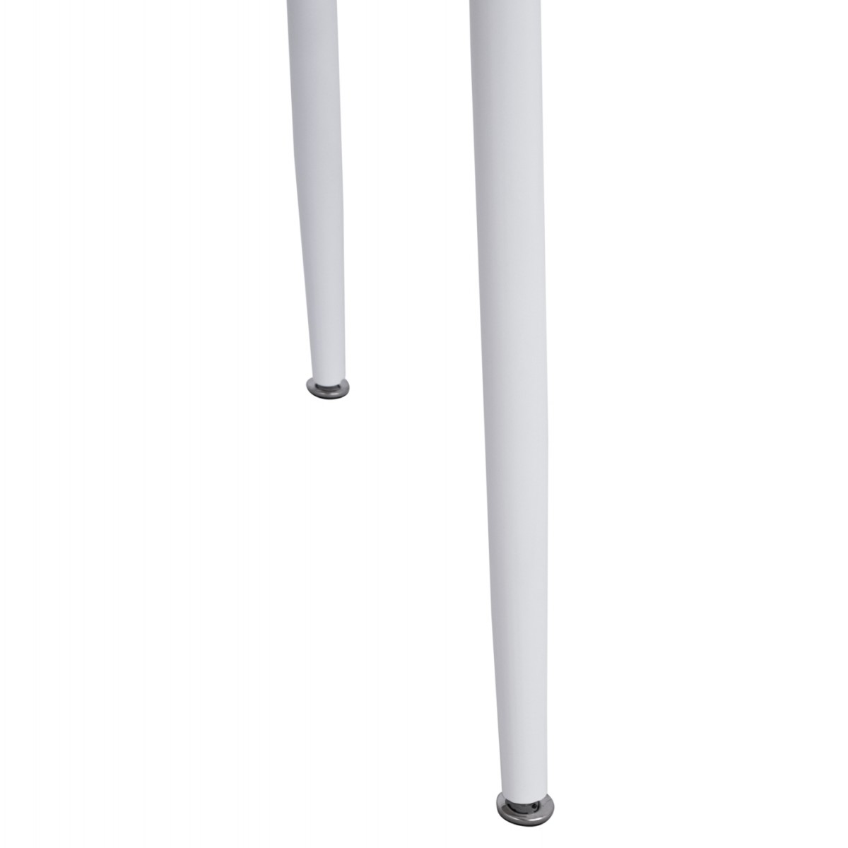 ΣΕΤ ΤΡΑΠΕΖΑΡΙΑΣ 5ΤΜΧ PALOMA HM10382 MDF TOP ΣΕ SONAMA--ΜΠΕΖ ΚΑΡΕΚΛΕΣ