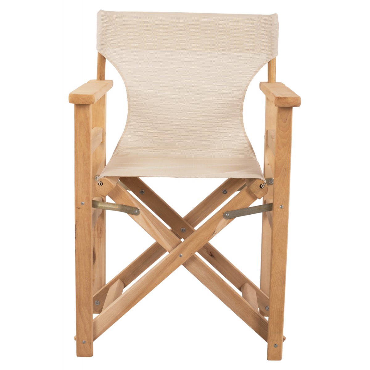 ΚΑΡΕΚΛΑ ΣΚΗΝΟΘΕΤΗ ΛΗΜΝΟΣ ΕΜΠΟΤΙΣΜΟΥ ΣΕ ΦΥΣΙΚΟ ΧΡΩΜΑ ΜΕ ΕΚΡΟΥ ΜΑΞΙΛΑΡΙ HM10543.60 57x54x88.5 cm.