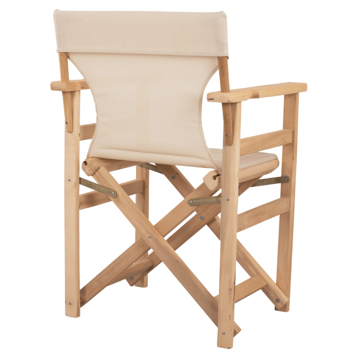 ΚΑΡΕΚΛΑ ΣΚΗΝΟΘΕΤΗ ΛΗΜΝΟΣ ΕΜΠΟΤΙΣΜΟΥ ΣΕ ΦΥΣΙΚΟ ΧΡΩΜΑ ΜΕ ΕΚΡΟΥ ΜΑΞΙΛΑΡΙ HM10543.60 57x54x88.5 cm.