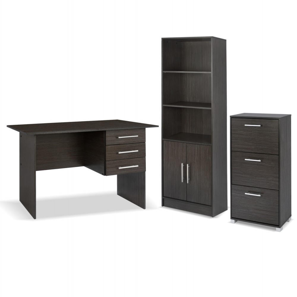 ΣΕΤ ΦΟΙΤΗΤΙΚΟ 3ΤΜΧ HM11109.01