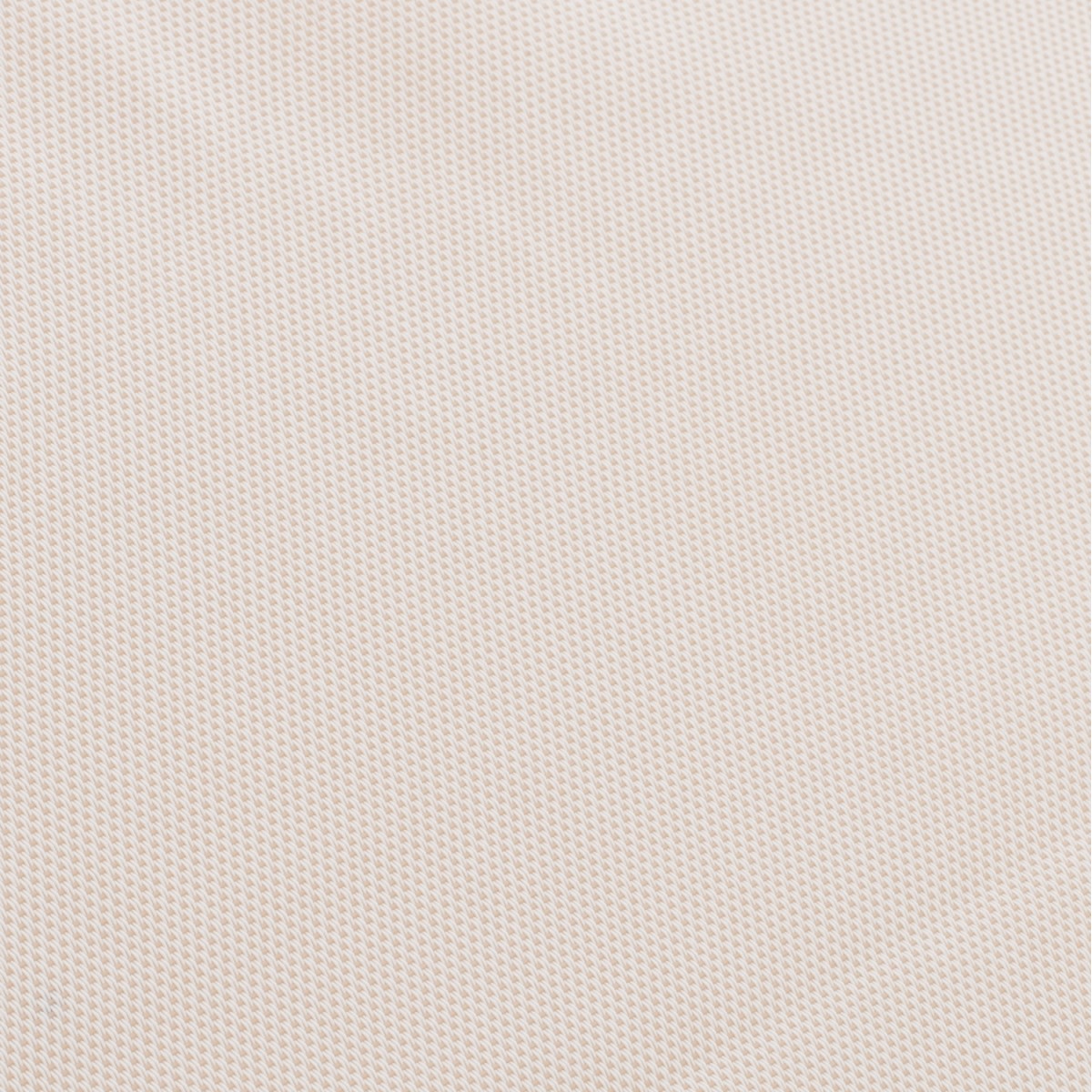 ΜΑΞΙΛΑΡΙ ΞΑΠΛΩΣΤΡΑΣ TEXTILENE 600gr/m2 2X1 SIFNOS ΜΠΕΖ HM11234.60T 196(117+1+78)x58x6εκ.