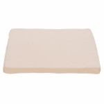 ΜΑΞΙΛΑΡΙ ΚΑΡΕΚΛΑΣ POLYESTER CHIOS ΜΠΕΖ HM11240.01P 45X45X4κ.