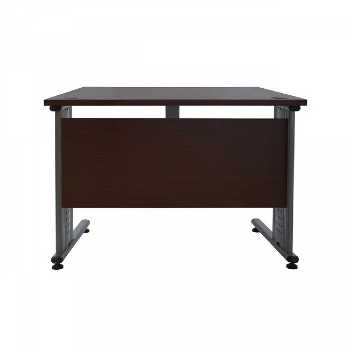 ΣΕΤ ΓΡΑΦΕΙΟΥ 2ΤΜΧ ΣΕ ΧΡΩΜΑ WENGE HM10215.12