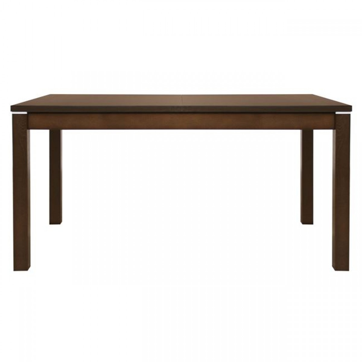 ΣΕΤ ΤΡΑΠΕΖΑΡΙΑΣ 7Τ ΤΡΑΠΕΖΙ ΑΝΟΙΓΟΜΕΝΟ & ΚΑΡΕΚΛΕΣ ΚΑΡΥΔΙ HM10090