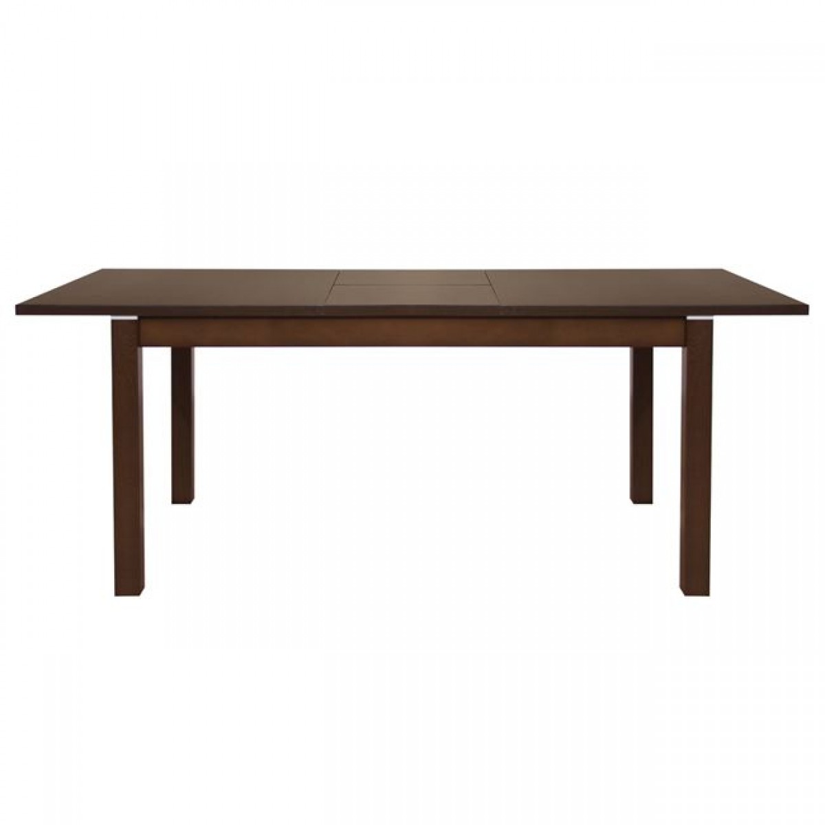 ΣΕΤ ΤΡΑΠΕΖΑΡΙΑΣ 7Τ ΤΡΑΠΕΖΙ ΑΝΟΙΓΟΜΕΝΟ & ΚΑΡΕΚΛΕΣ ΚΑΡΥΔΙ HM10090