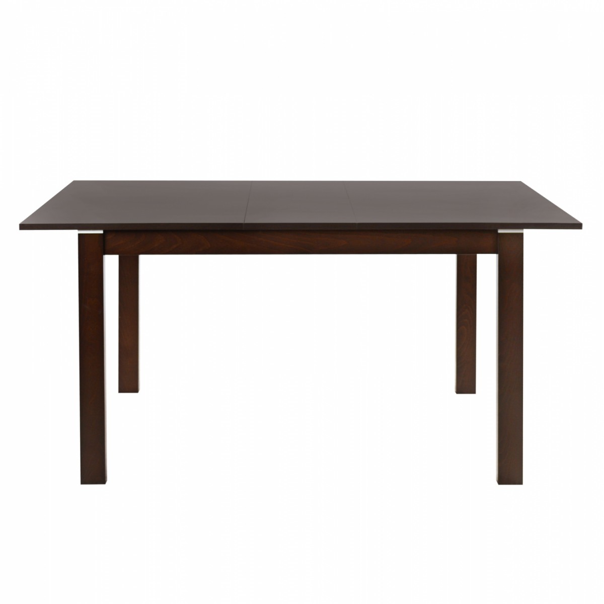 ΣΕΤ ΤΡΑΠΕΖΑΡΙΑ 5ΤΜΧ ΤΡΑΠΕΖΙ 120+30Χ80Χ75 cm ΑΝΟΙΓΟΜΕΝΟ  & 4 ΚΑΡΕΚΛΕΣ HM10050