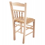 ΚΑΡΕΚΛΑ ΚΑΦΕΝΕΙΟΥ ΚΑΓΚΕΛΩΤΗ ΑΒΑΦΗ ΜΕ ΨΑΘΑ HM10258