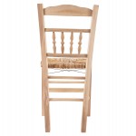 ΚΑΡΕΚΛΑ ΚΑΦΕΝΕΙΟΥ ΚΑΓΚΕΛΩΤΗ ΑΒΑΦΗ ΜΕ ΨΑΘΑ HM10258