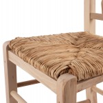 ΚΑΡΕΚΛΑ ΚΑΦΕΝΕΙΟΥ ΚΑΓΚΕΛΩΤΗ ΑΒΑΦΗ ΜΕ ΨΑΘΑ HM10258