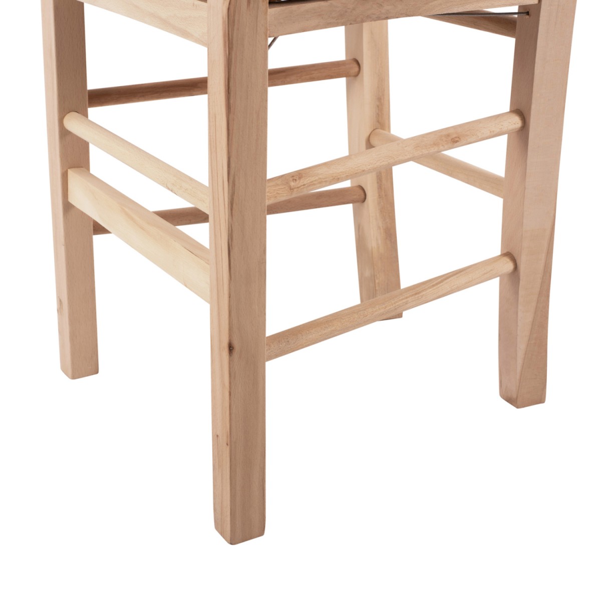 ΚΑΡΕΚΛΑ ΚΑΦΕΝΕΙΟΥ ΚΑΓΚΕΛΩΤΗ ΑΒΑΦΗ ΜΕ ΨΑΘΑ HM10258