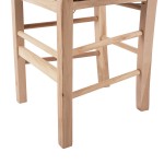 ΚΑΡΕΚΛΑ ΚΑΦΕΝΕΙΟΥ ΚΑΓΚΕΛΩΤΗ ΑΒΑΦΗ ΜΕ ΨΑΘΑ HM10258