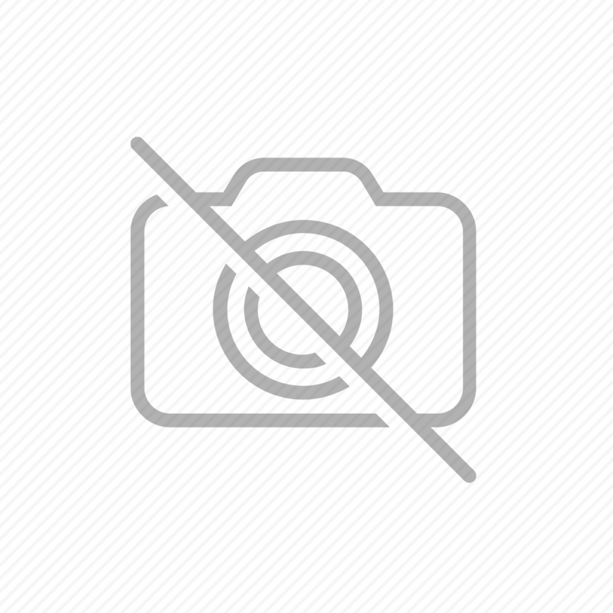 ΣΕΤ ΦΟΙΤΗΤΙΚΟ ΓΡΑΦΕΙΟ + ΒΙΒΛΙΟΘΗΚΗ HM11113.02